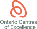 Ontario Centres of Excellence